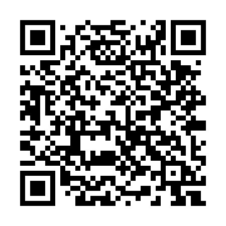 QR code for 231TYB