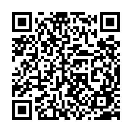 QR code for 231UED