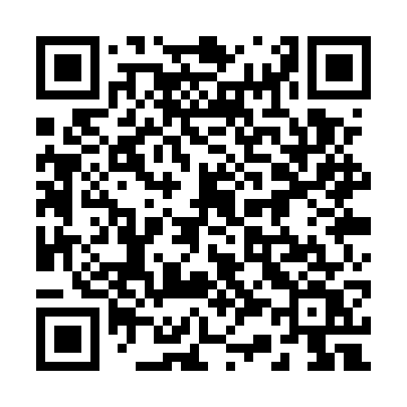 QR code for 231UWV