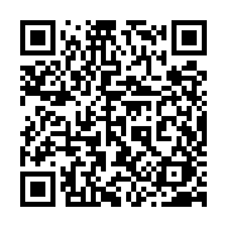 QR code for 231UZK