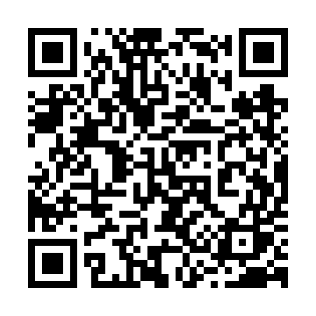 QR code for 231VUS