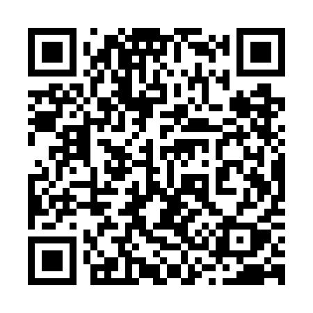 QR code for 231WAY
