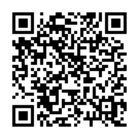 QR code for 231XAM