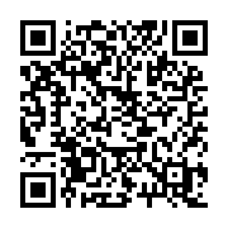 QR code for 231YBH
