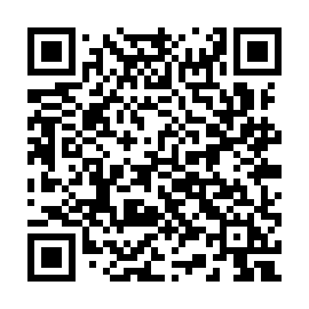 QR code for 231YHH