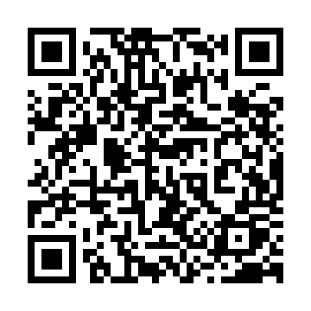 QR code for 231YOP