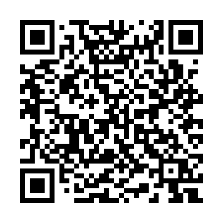 QR code for 232ARQ