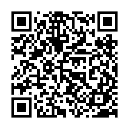 QR code for 232BEL