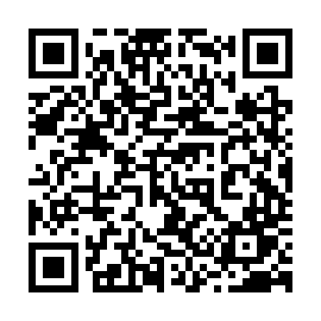 QR code for 232CTT