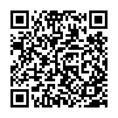 QR code for 232DHW
