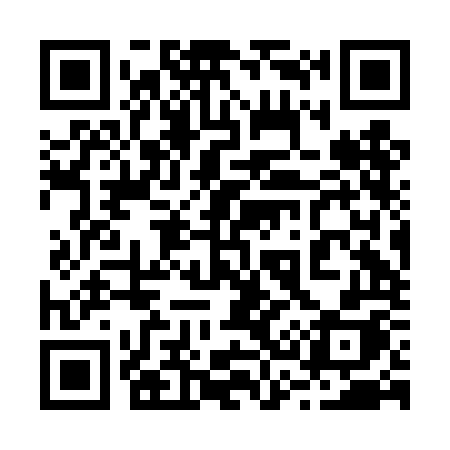 QR code for 232DOH