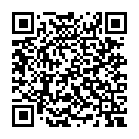 QR code for 232DOJ