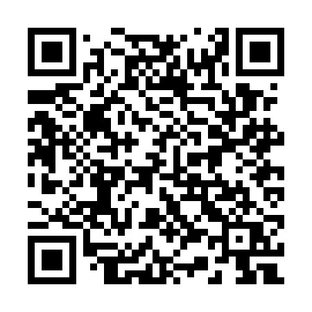 QR code for 232EBQ