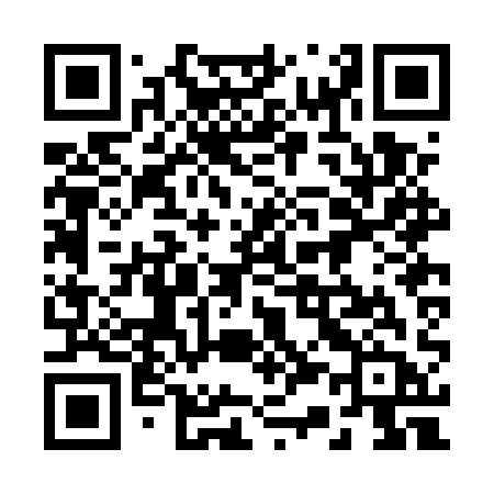 QR code for 232EQB