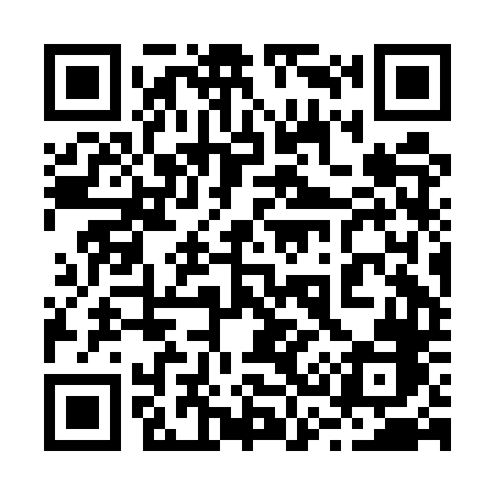 QR code for 232ETB