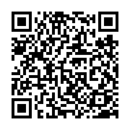 QR code for 232FSP