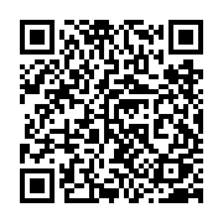QR code for 232GEQ
