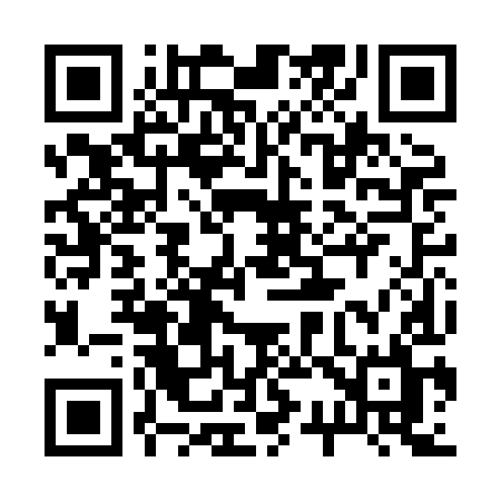 QR code for 232HIL