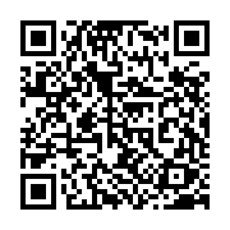 QR code for 232IFX