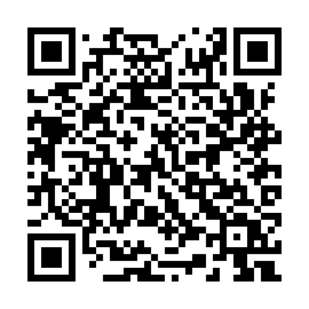 QR code for 232IZT