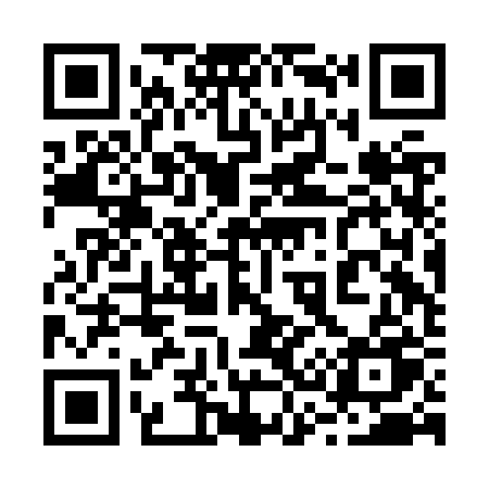 QR code for 232JRU
