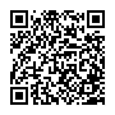 QR code for 232JTV