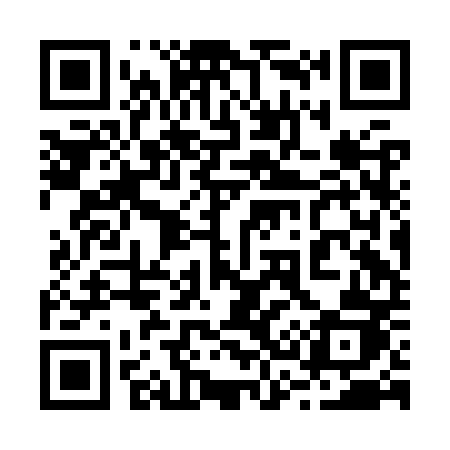QR code for 232KPJ