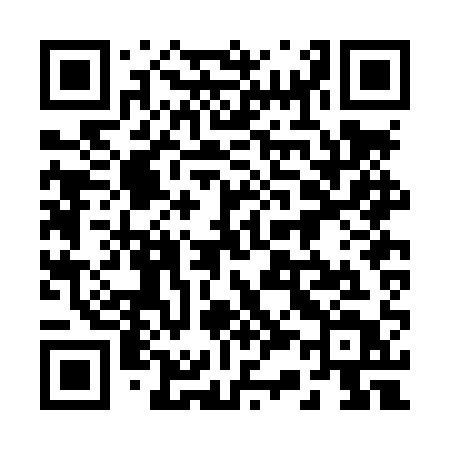 QR code for 232LQT