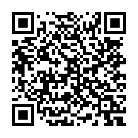 QR code for 232LWL