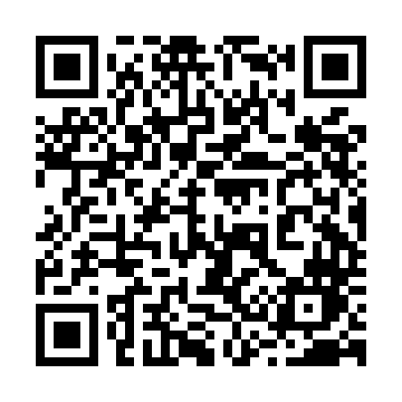 QR code for 232MDN