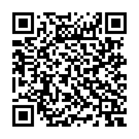 QR code for 232MDR