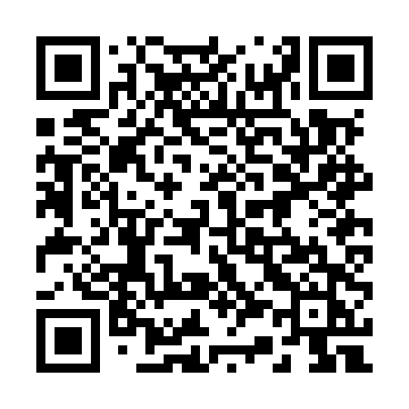 QR code for 232MTJ