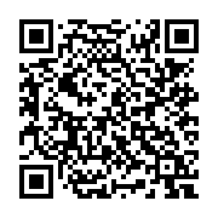 QR code for 232NCV