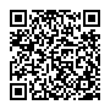 QR code for 232NGV