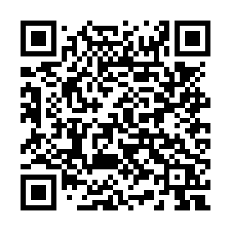 QR code for 232NPR