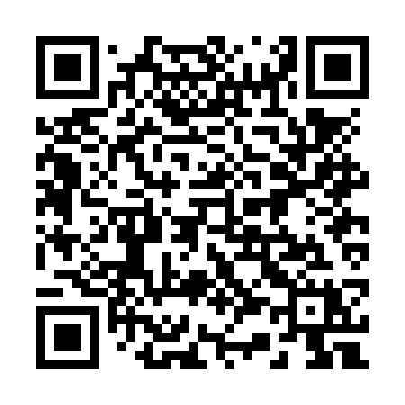 QR code for 232NSX
