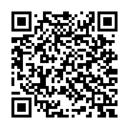QR code for 232POB