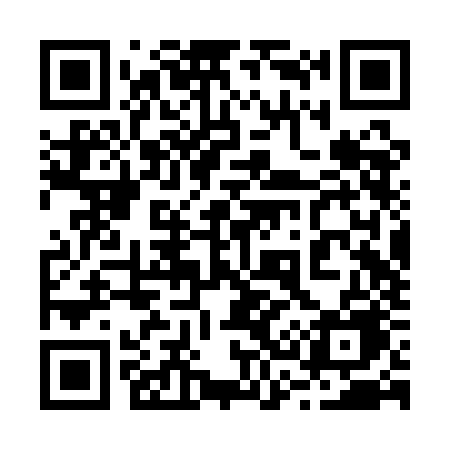 QR code for 232QJE