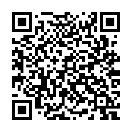 QR code for 232QKF