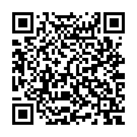 QR code for 232QYS