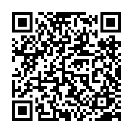 QR code for 232RKW