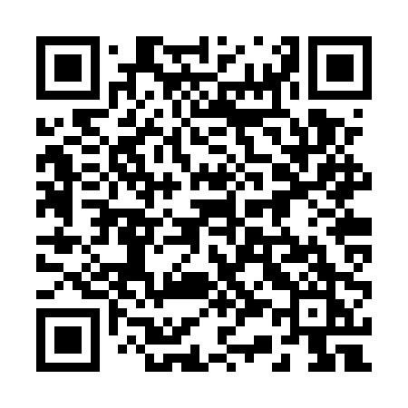 QR code for 232UPK