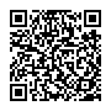 QR code for 232VYH