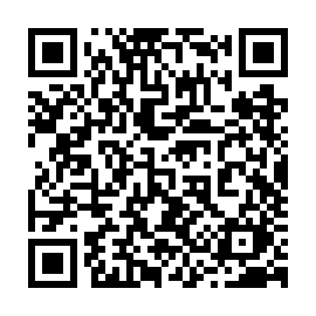QR code for 232WJM