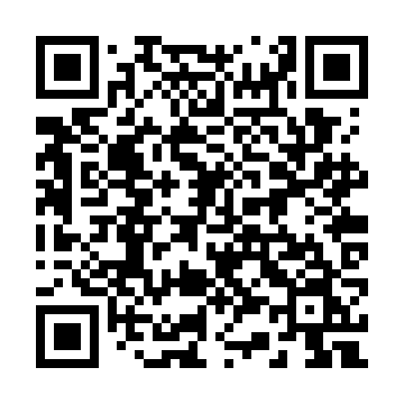 QR code for 232WJN