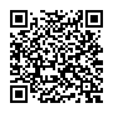 QR code for 232WPH