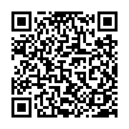 QR code for 232WQP