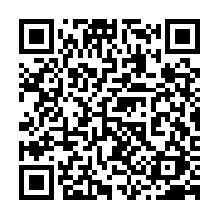 QR code for 233ARK