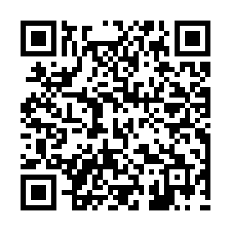 QR code for 233CPQ