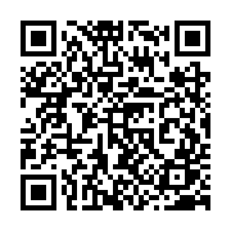 QR code for 233CUR